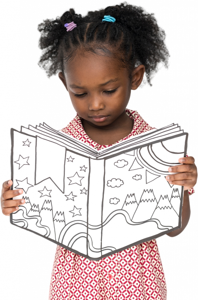 Dragontots Foto Educational Atmosphere s