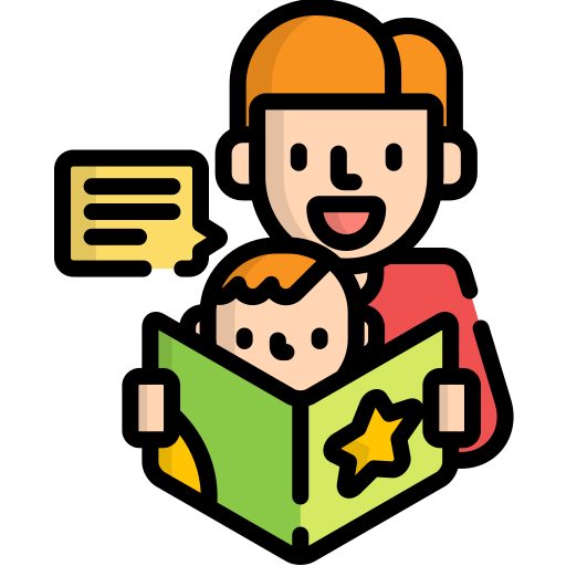 Dragontots Icon Infant Care