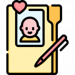 Dragontots Icon Sign-In