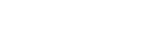 Dragontots Logo Footer Blanco