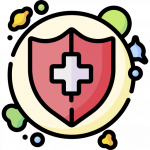 Dragontots icon Immunity